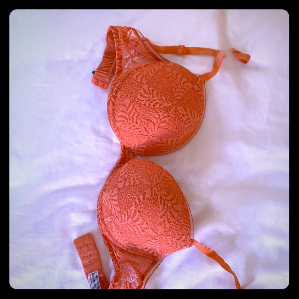 Princesse tamtam 32DD